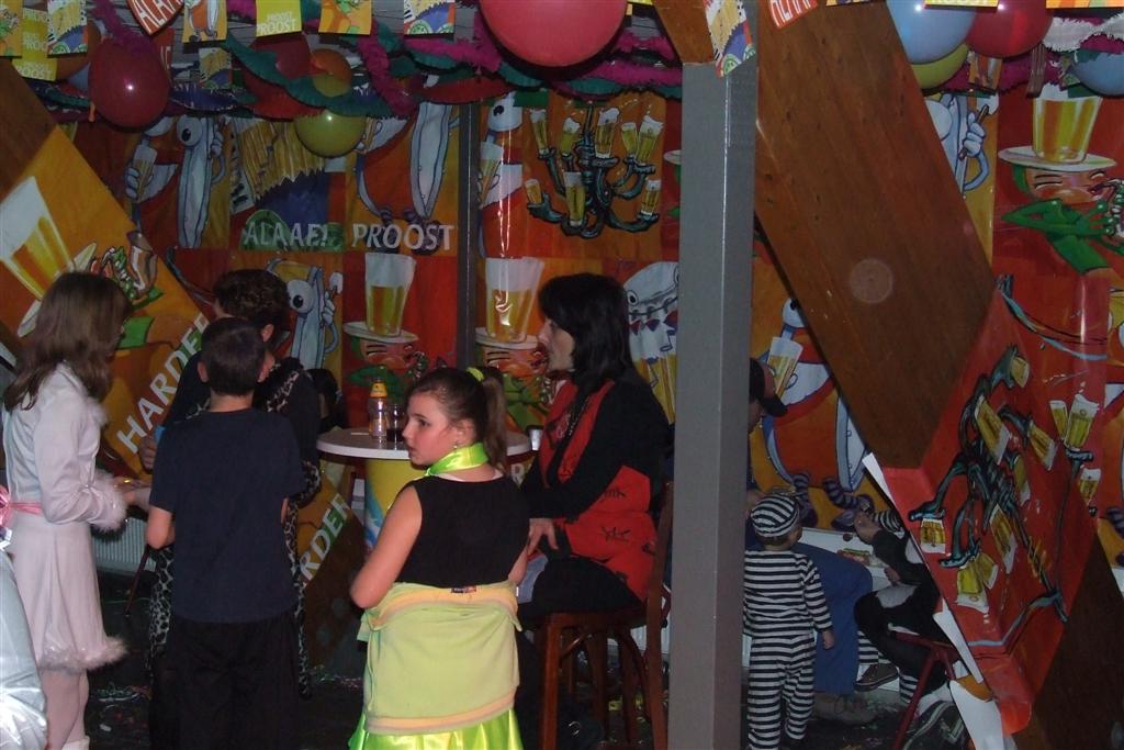 2008_carnaval (307).JPG